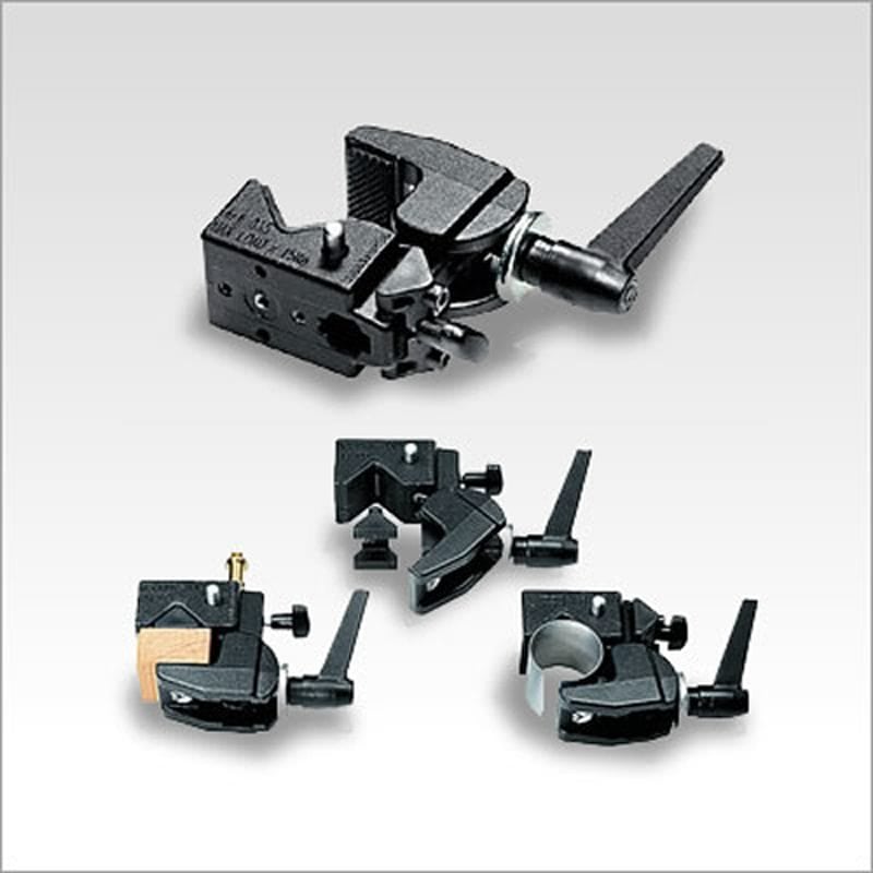 Manfrotto-035