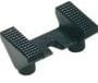Wedge for super clamp